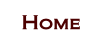 Home.