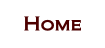 Home.