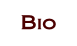 Bio.